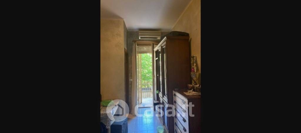 Appartamento in Vendita in Via Sant'Antonino 26 a Torino