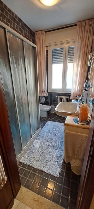 Appartamento in Vendita in Via Pietro Selvatico a Padova