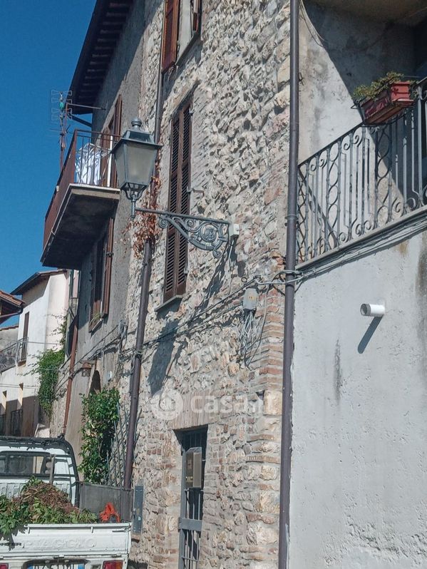 Appartamento in Vendita in Via A. Cesi- Cesi 51 a Terni