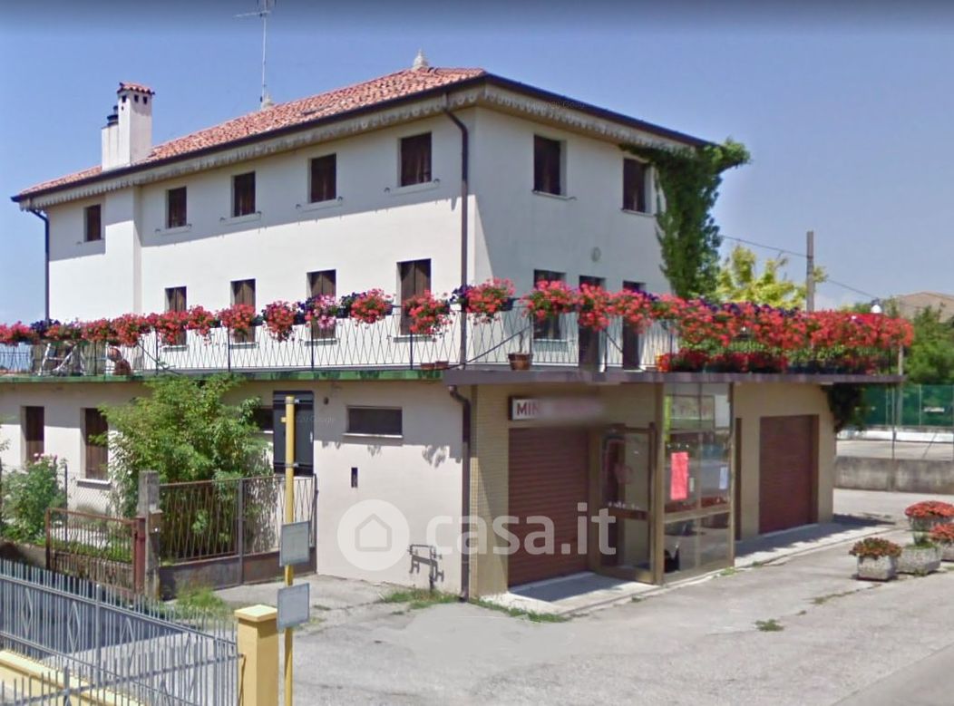 Casa indipendente in Vendita in Via Piave a Fossalta di Portogruaro