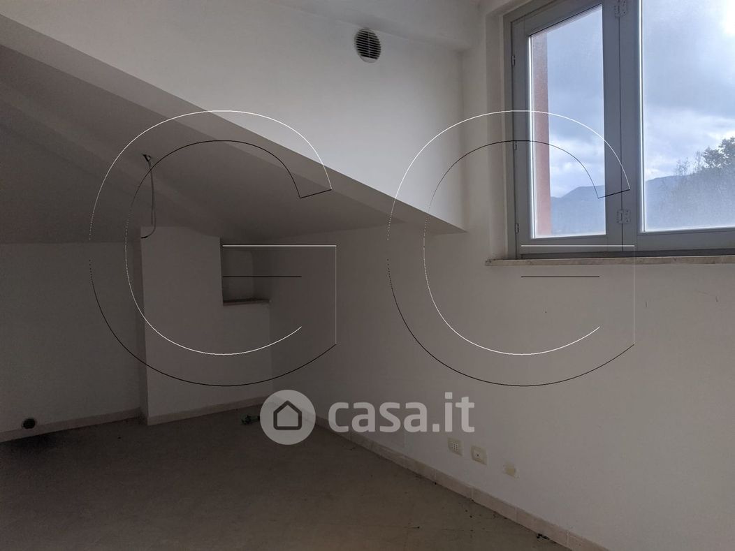Appartamento in Vendita in Via Andrea Costa a Terni