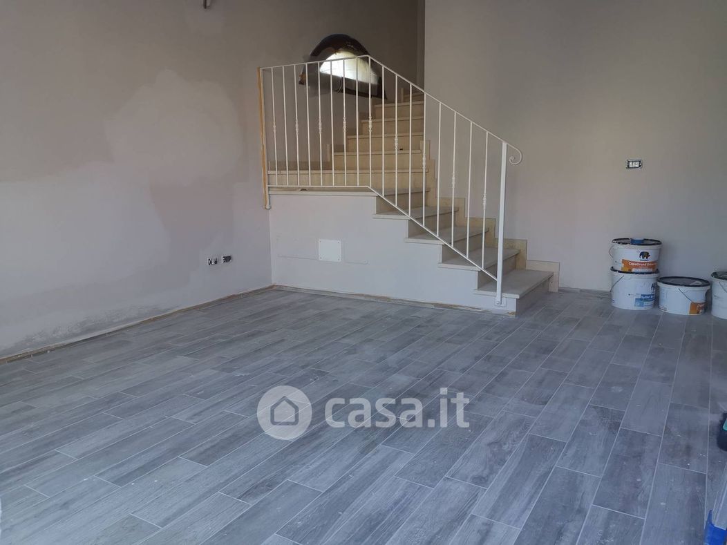 Casa indipendente in Vendita in Via Genova 105 a Calcinaia