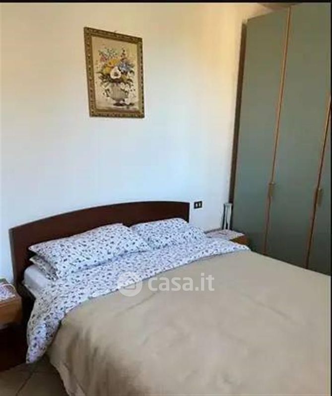Appartamento in Vendita in Via Aldo Moro a Tizzano Val Parma