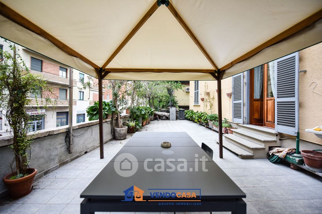 Appartamento in Vendita in Via Fratelli Carle 46 a Torino