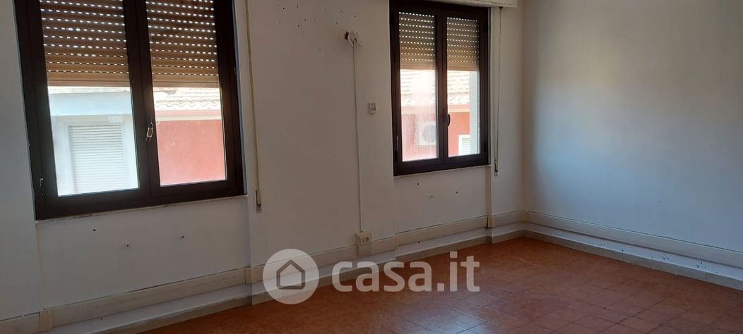 Appartamento in Affitto in Via Carlo Sanna 130 a Senorbì