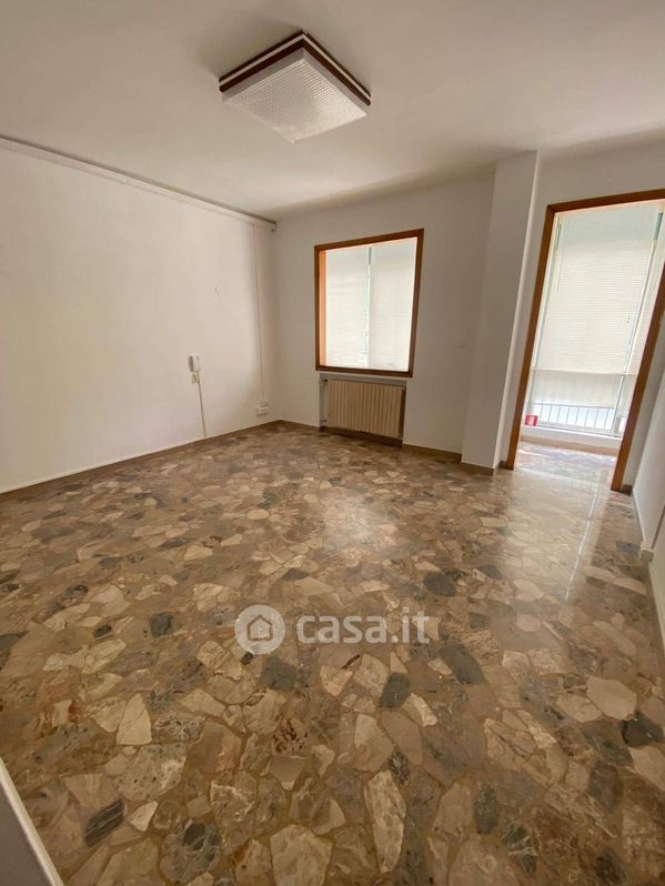 Appartamento in Vendita in Viale Cavour 190 a Ferrara