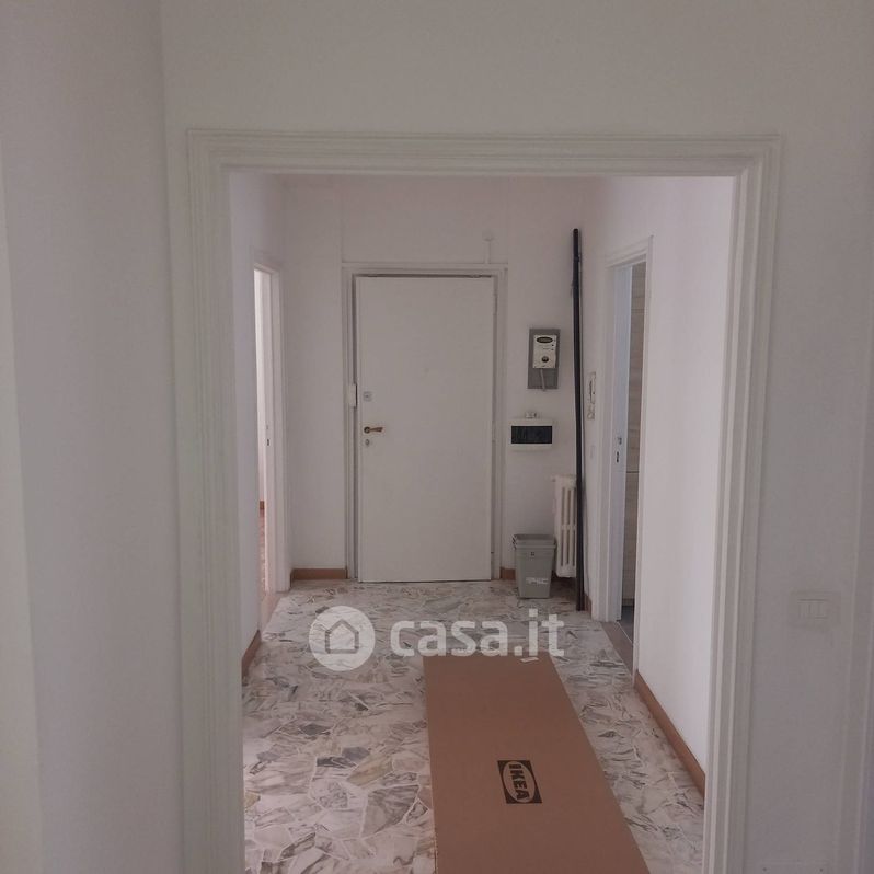 Appartamento in Affitto in Via Gamboloita a Milano