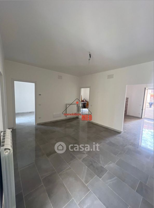 Appartamento in Vendita in Via Francesco Tedesco a Avellino