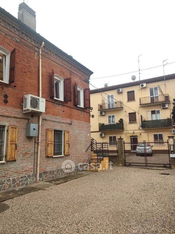 Appartamento in Vendita in Via Arginone a Ferrara