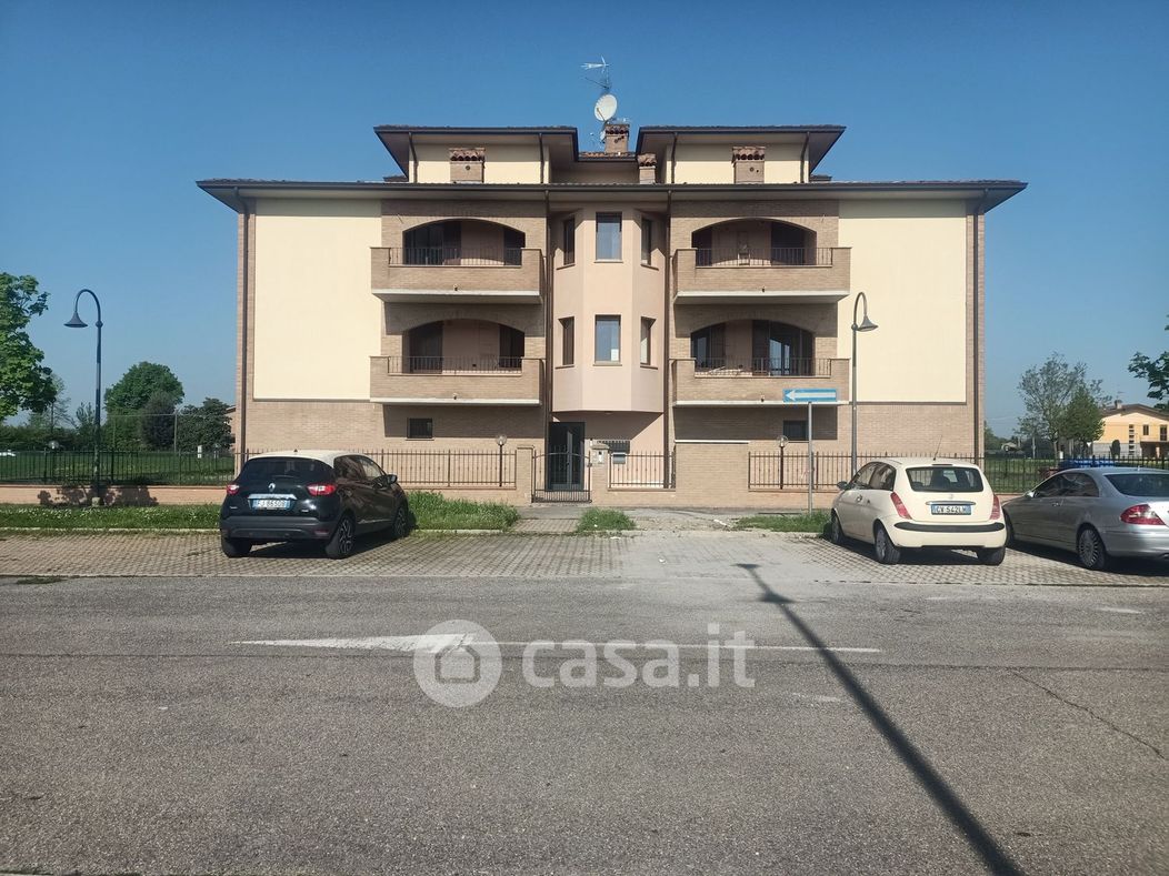 Appartamento in Vendita in Via Nicolò Copernico 2 a San Prospero