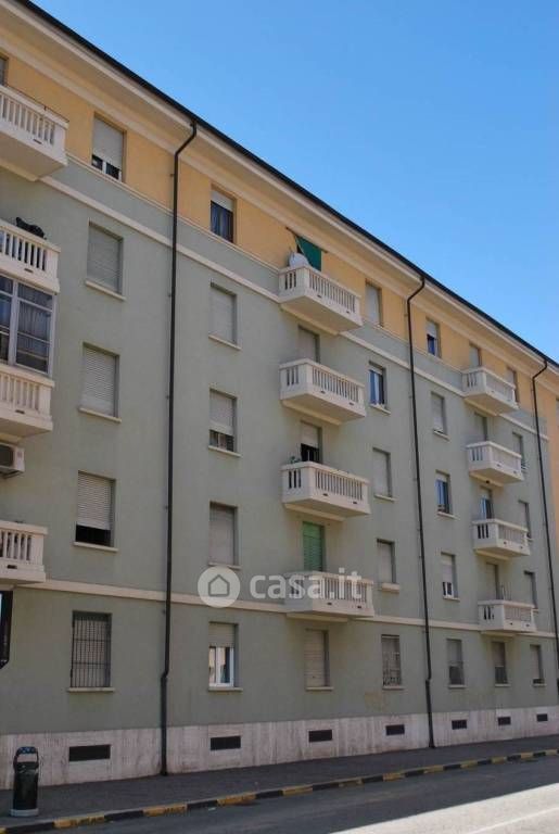 Appartamento in Vendita in Via Giacomo Dina 52 a Torino