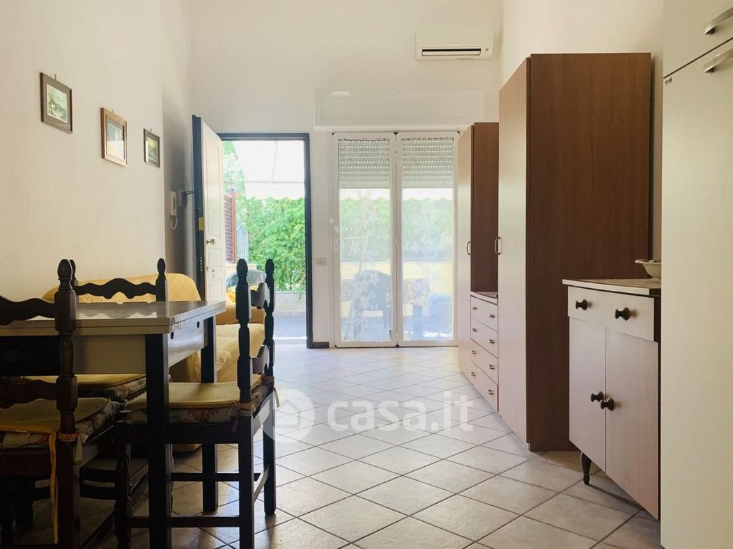 Appartamento in Affitto in Via Filippo Corridoni 55045 a Pietrasanta