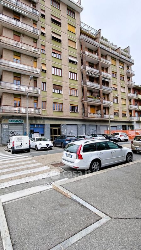 Appartamento in Vendita in Via Ada Marchesini Gobetti 8 a Torino