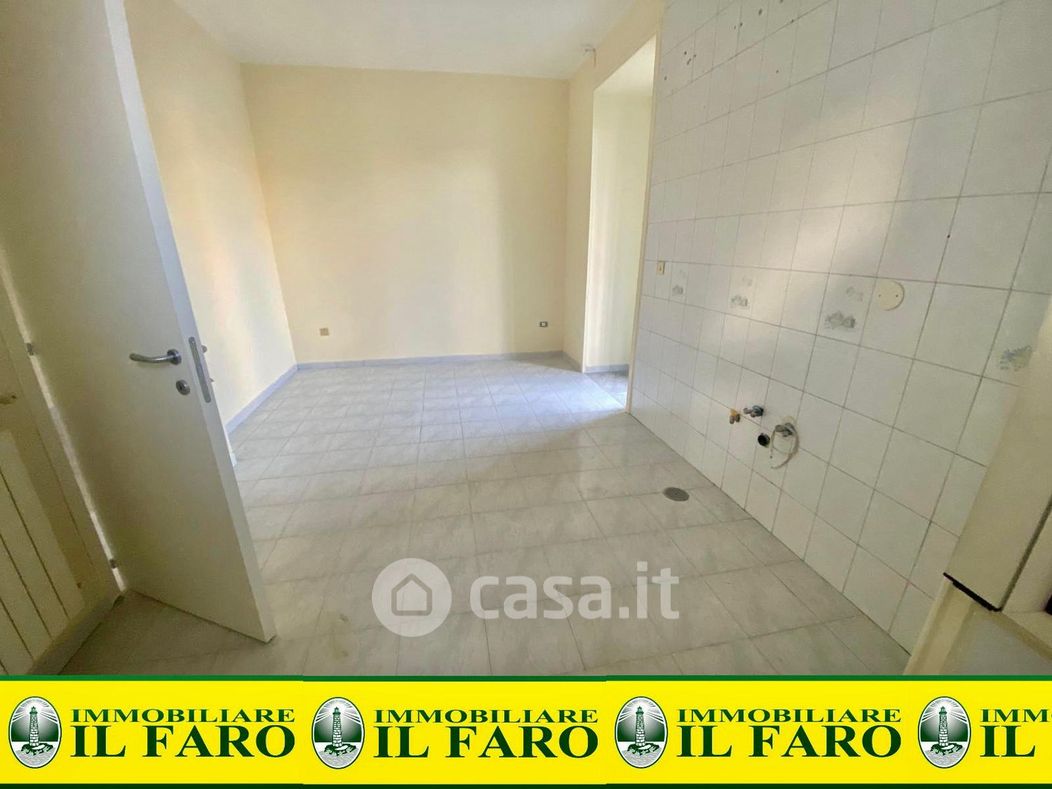 Appartamento in Affitto in Corso campano a Giugliano in Campania
