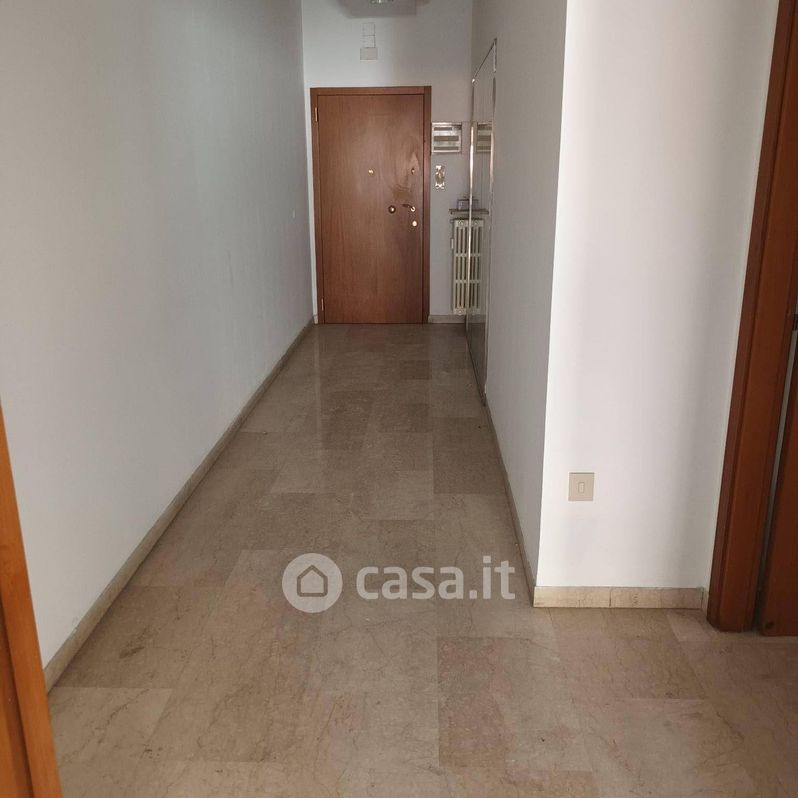 Appartamento in Vendita in Via Nicola Fabrizi 161 a Pescara