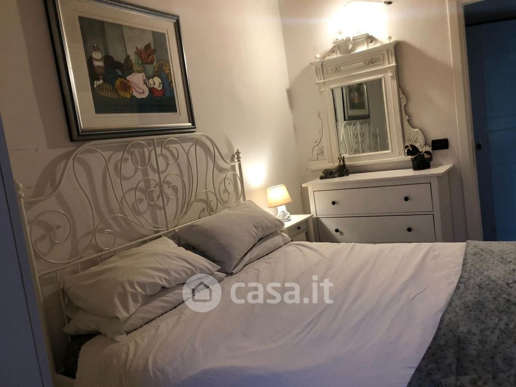 Appartamento in Affitto in Via Filippo Turati a Bologna