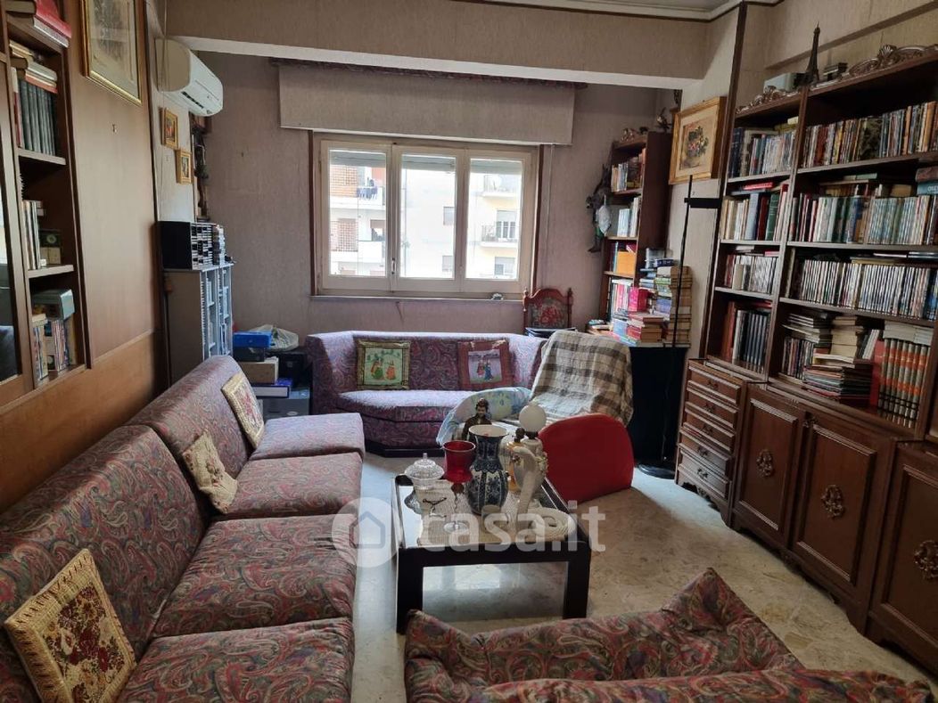 Appartamento in Vendita in Via Aquileia a Palermo