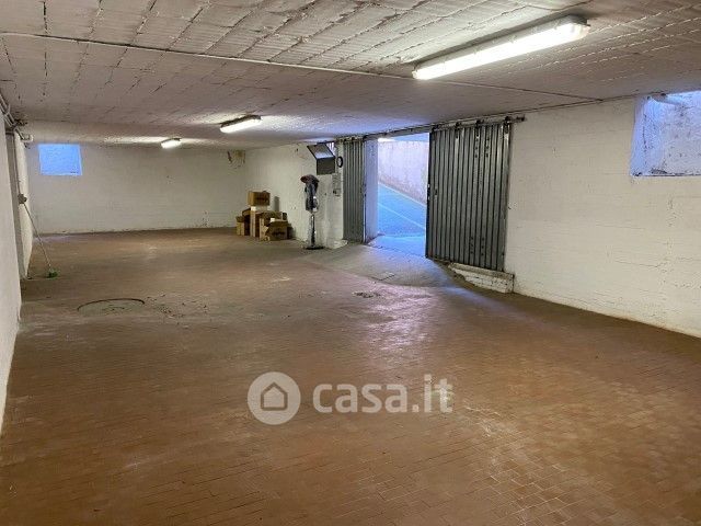 Garage/Posto auto in Vendita in Via Torino 6 a San Lazzaro di Savena