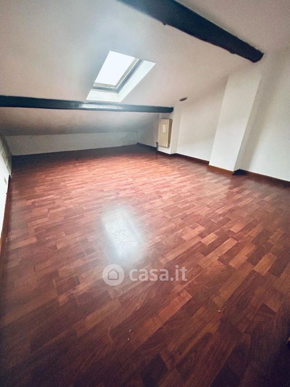 Appartamento in Vendita in Viale Certosa 103 a Milano