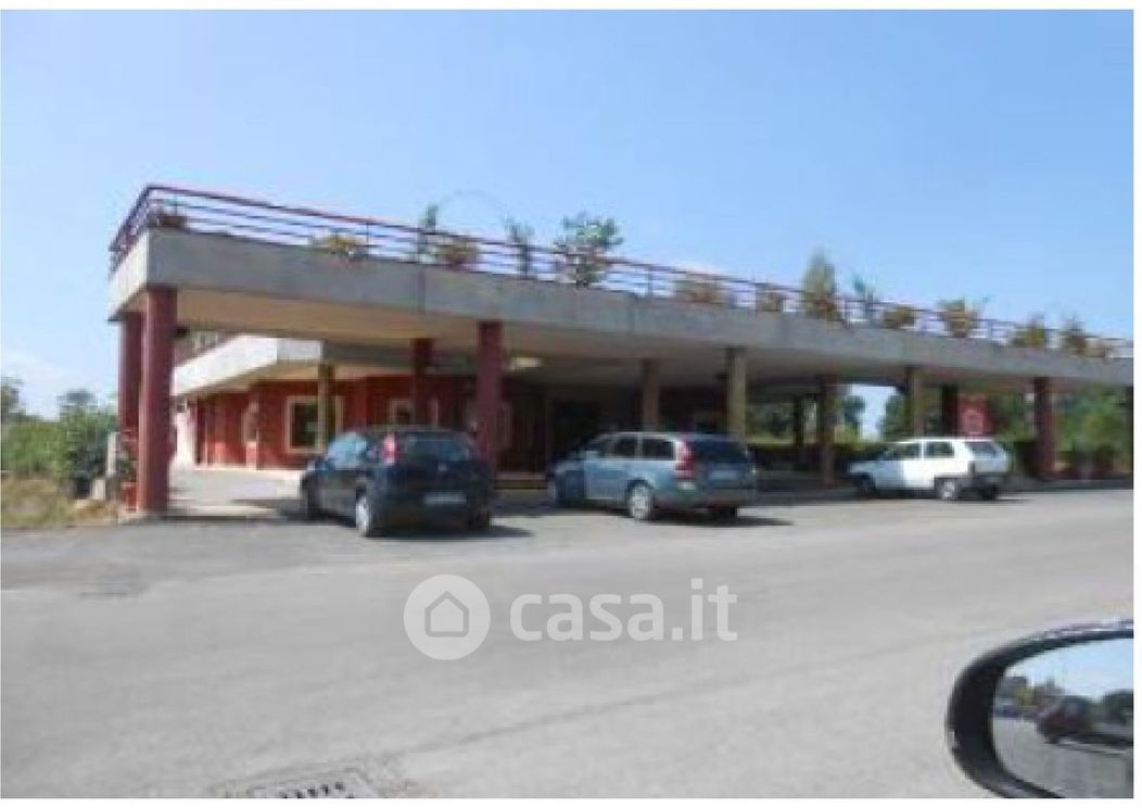 Negozio/Locale commerciale in Vendita in Viale Toscana 53 a San Giustino