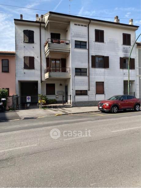 Appartamento in Vendita in Via Castelleone a Cremona