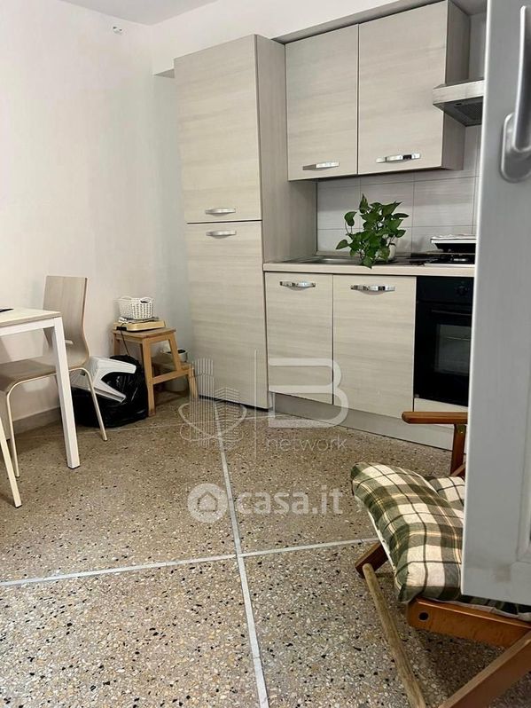 Appartamento in Vendita in Via Gramsci a Pisa