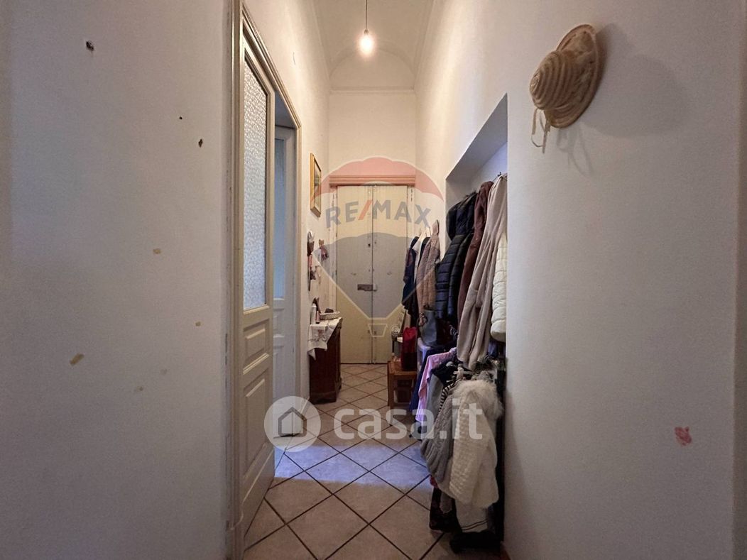 Appartamento in Vendita in Via Milano 10 a Catania