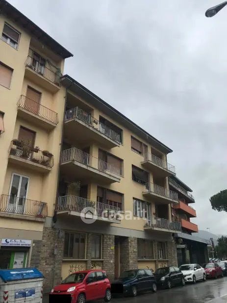 Appartamento in Vendita in Via Taddeo Alderotti a Firenze