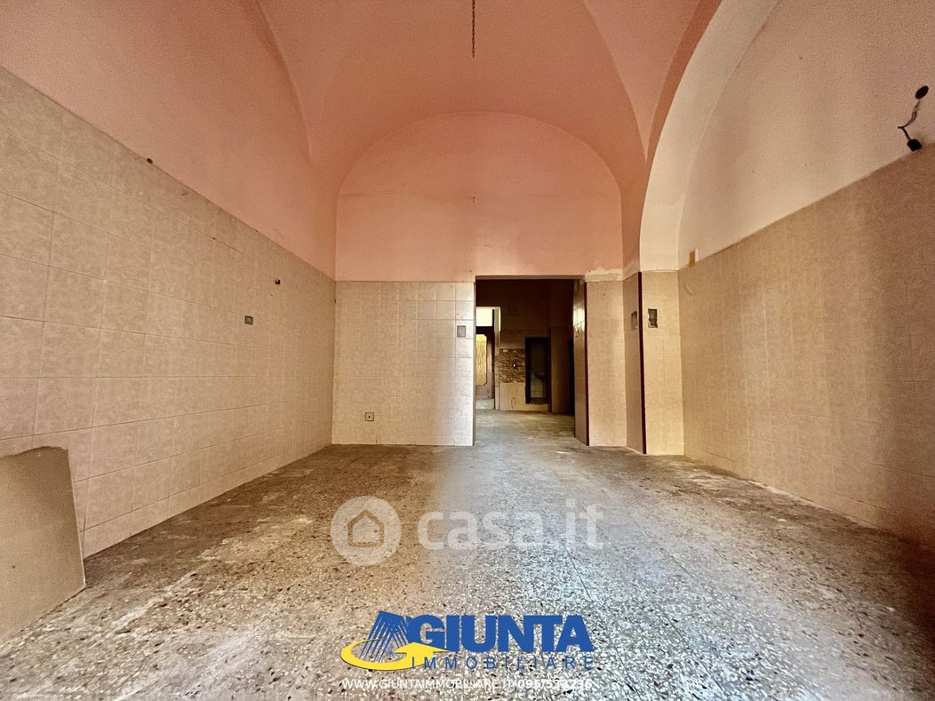Appartamento in Vendita in Via Mulino a Vento 133 a Catania