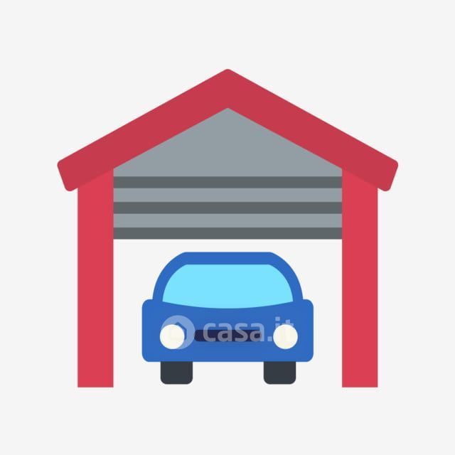 Garage/Posto auto in Vendita in Via Fico a Sestri Levante