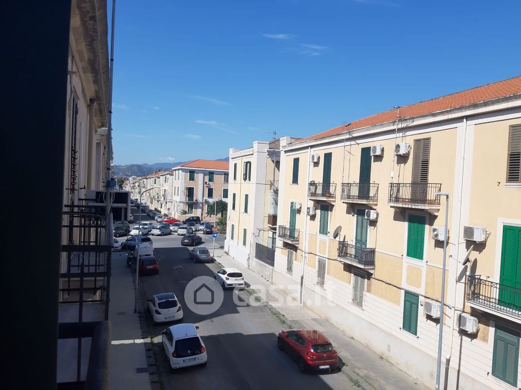Appartamento in Vendita in Via Trento a Messina