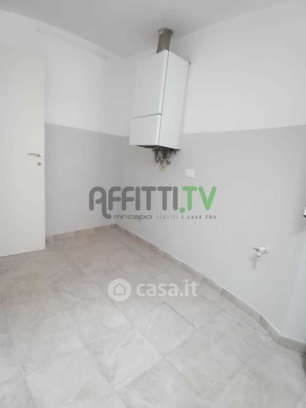 Casa Bi/Trifamiliare in Vendita in Via Ducarelli a Carrara