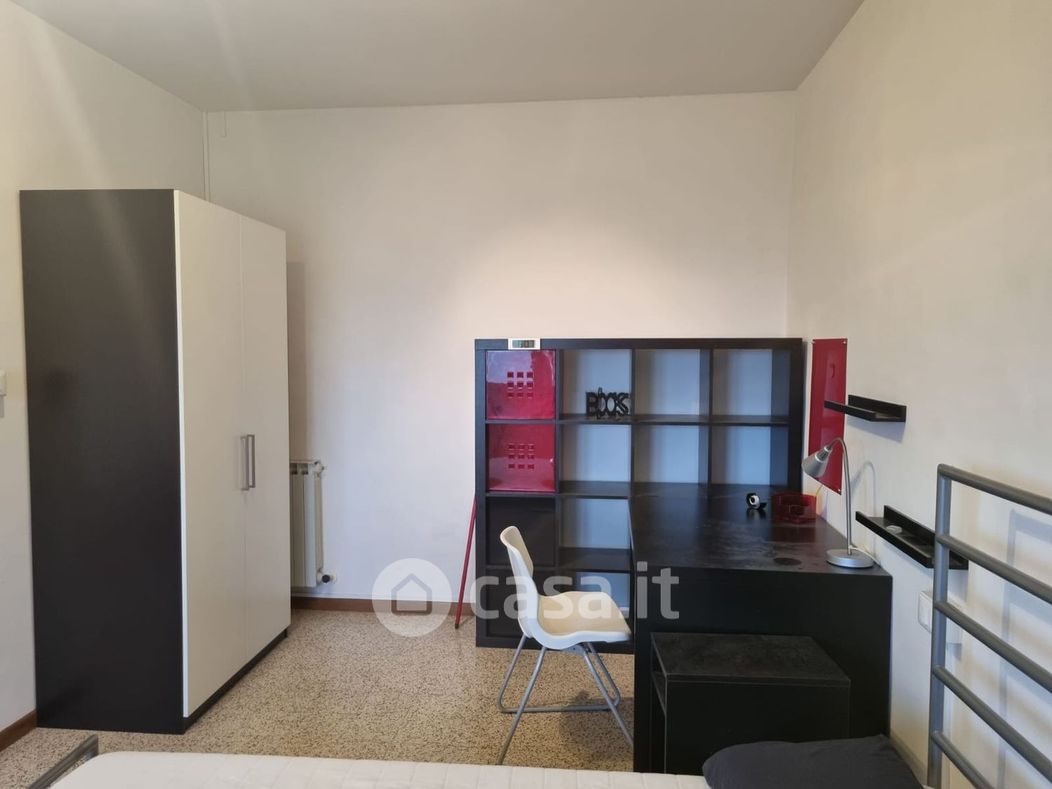 Appartamento in Affitto in Corso Cavour a Perugia