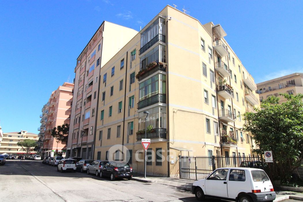 Appartamento in Vendita in Via Corradino d'Ascanio 31 a Pescara