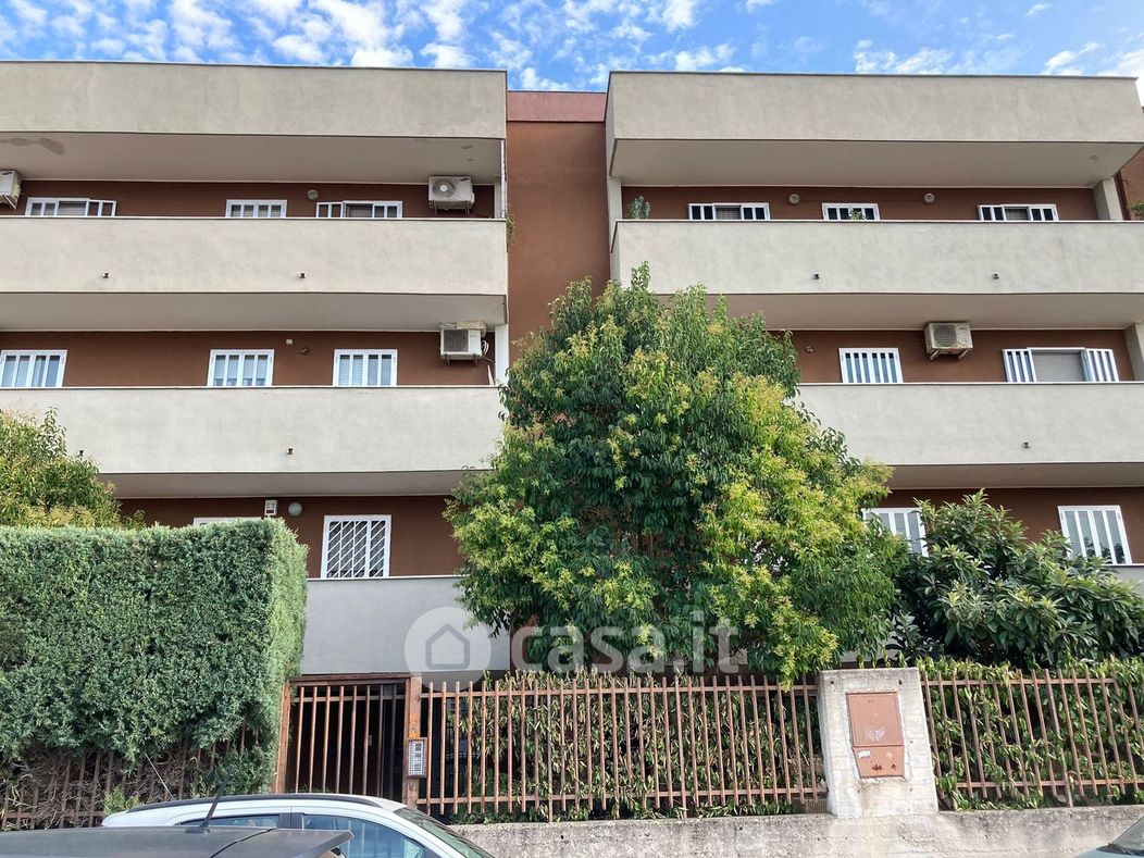 Appartamento in Vendita in Via Don Carlo Gnocchi a Bari