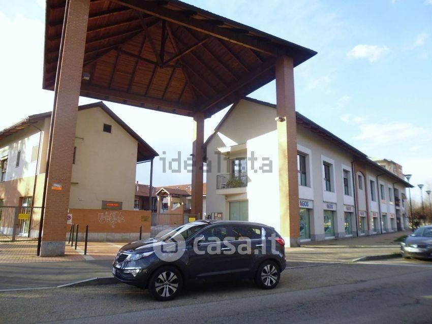Negozio/Locale commerciale in Vendita in Corso orbassano a Torino
