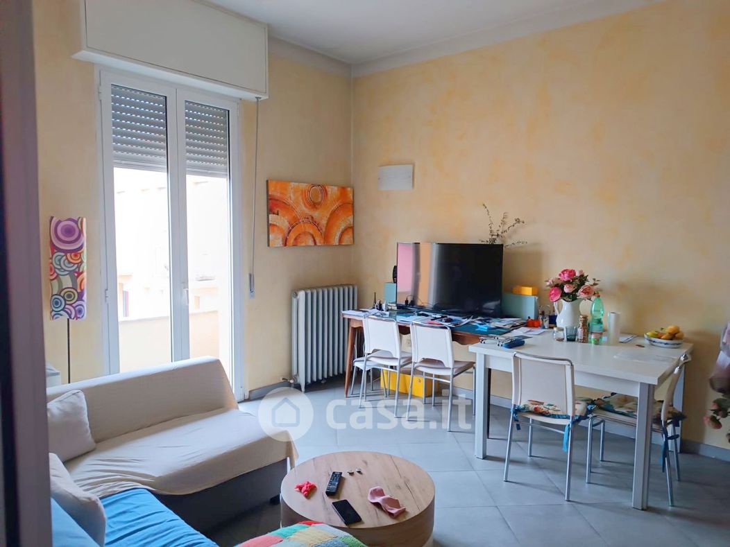 Appartamento in Vendita in Viale Malta a Piacenza