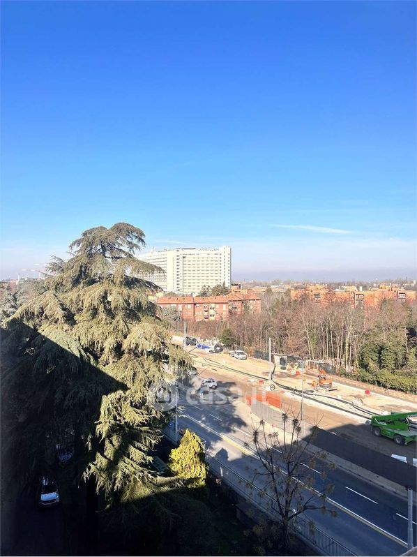 Appartamento in Vendita in a Bologna