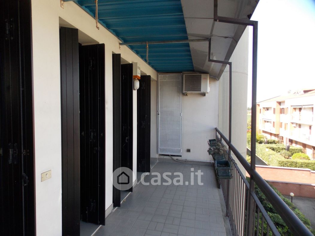 Appartamento in Vendita in Via Felice Casorati 5 a Milano