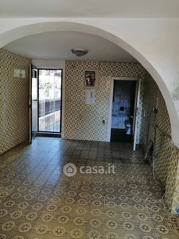Casa indipendente in Vendita in Via Sandro Pertini a Pisa