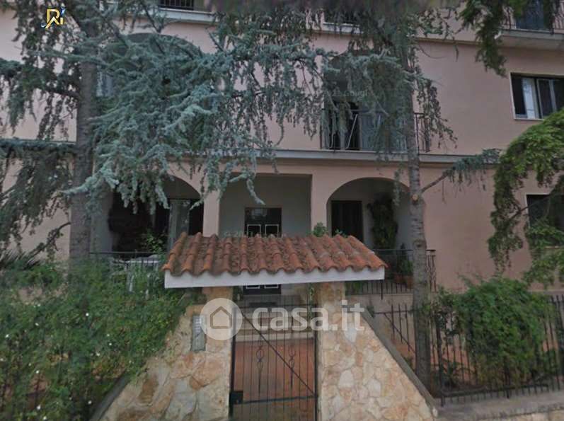 Appartamento in Vendita in Via Pietro Micca 68 a Palo del Colle