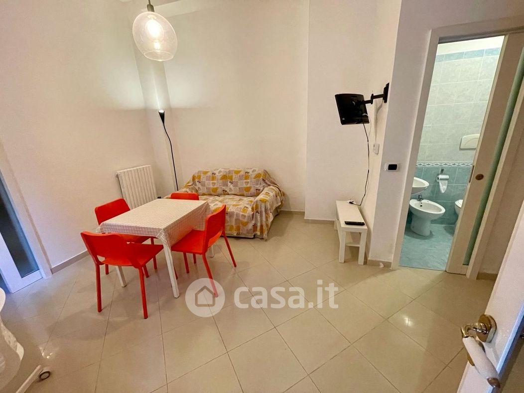 Appartamento in Vendita in Via Abate Giacinto Gimma 256 a Bari