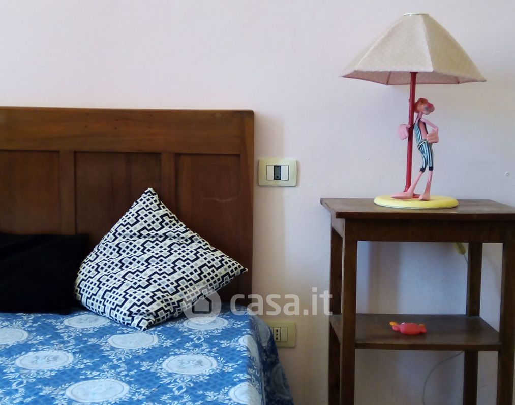 Appartamento in Vendita in Via Mazzini a Terni