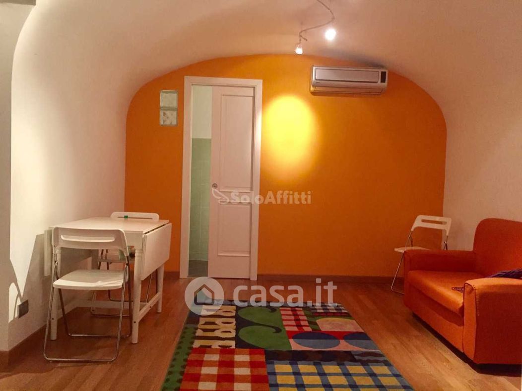 Appartamento in Affitto in Corso cavour 221 a Bari