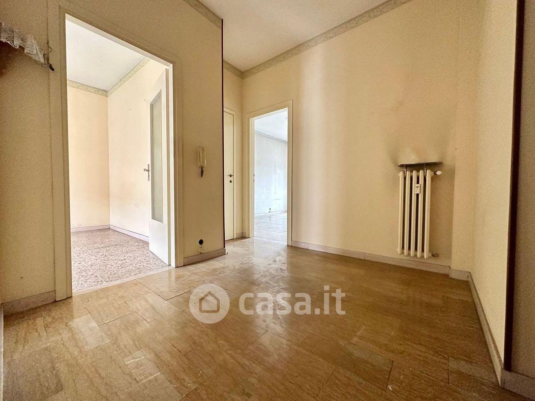 Appartamento in Vendita in Corso Vercelli a Torino