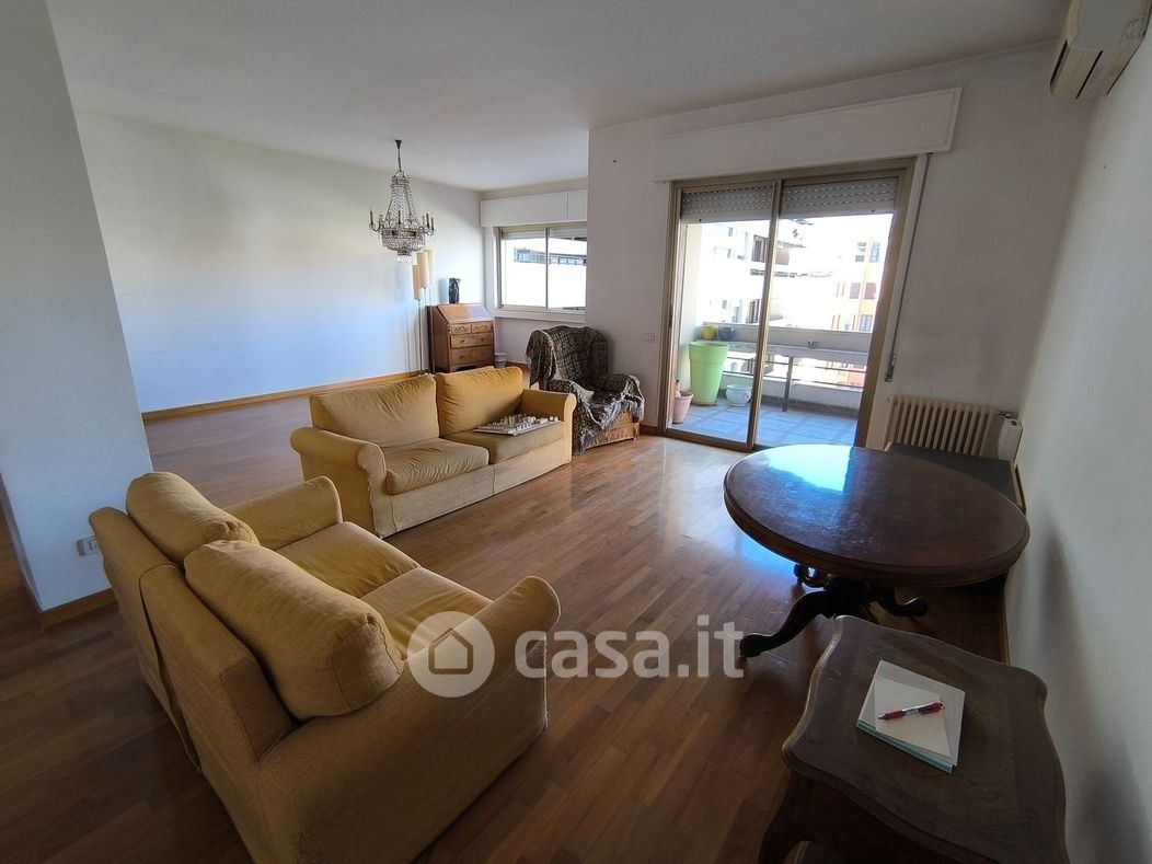 Appartamento in Vendita in Via Guido Cavalcanti a Cagliari