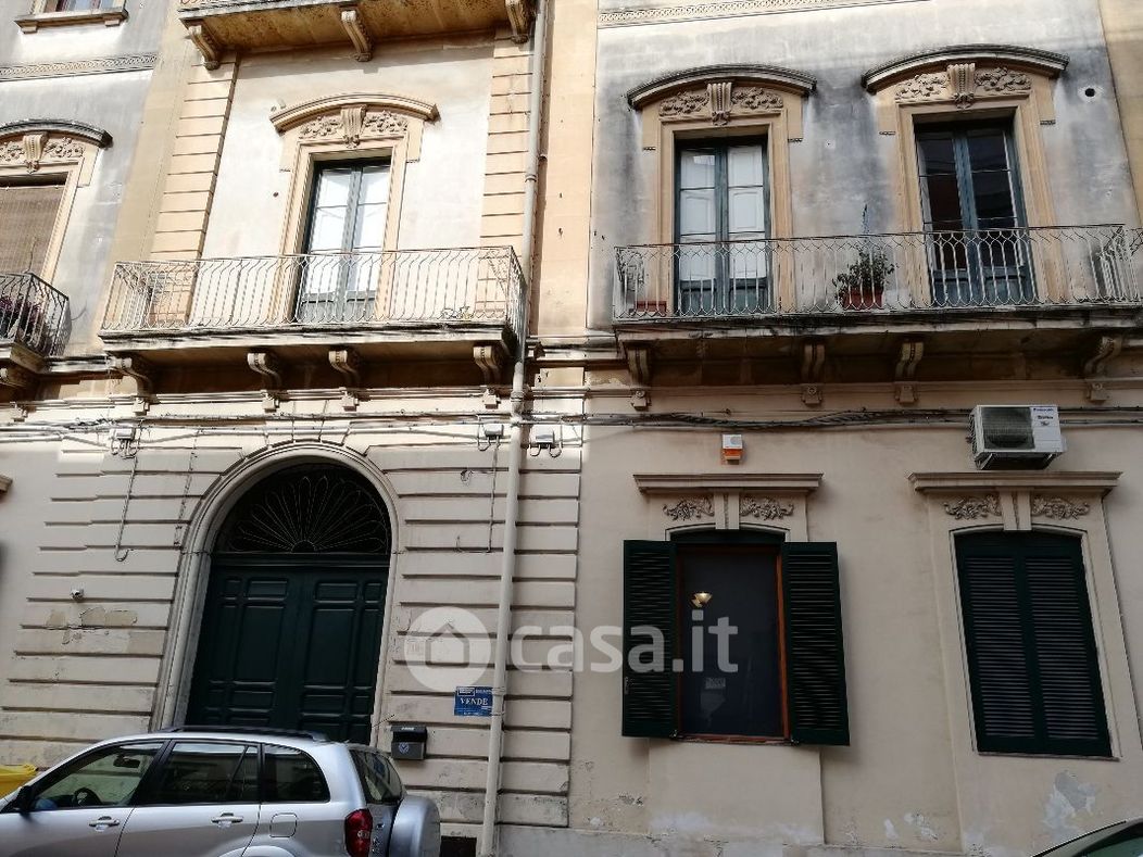Appartamento in Vendita in Via Giuseppe Candido a Lecce