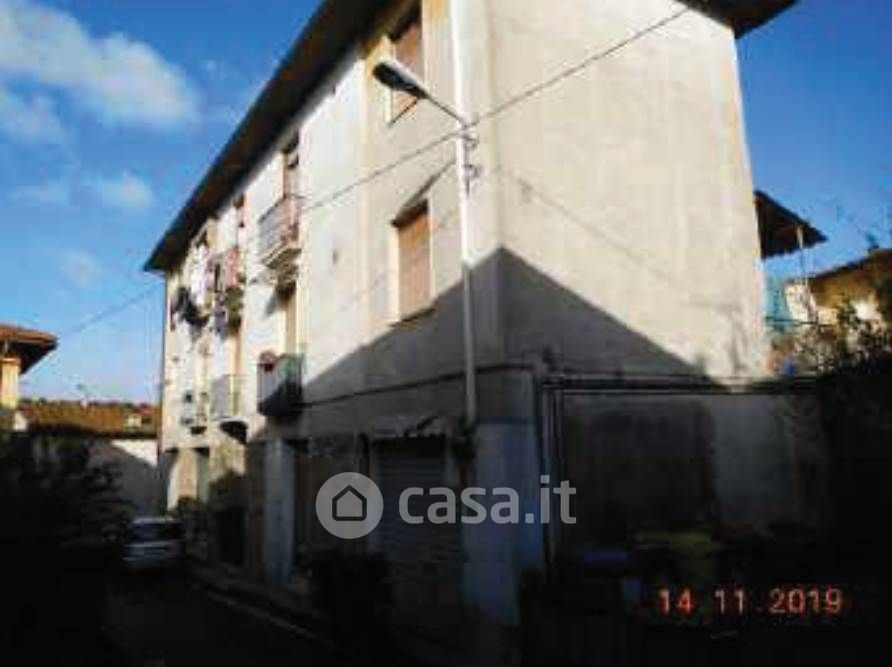 Appartamento in Vendita in Via Amendola 4 -6 a Firenze