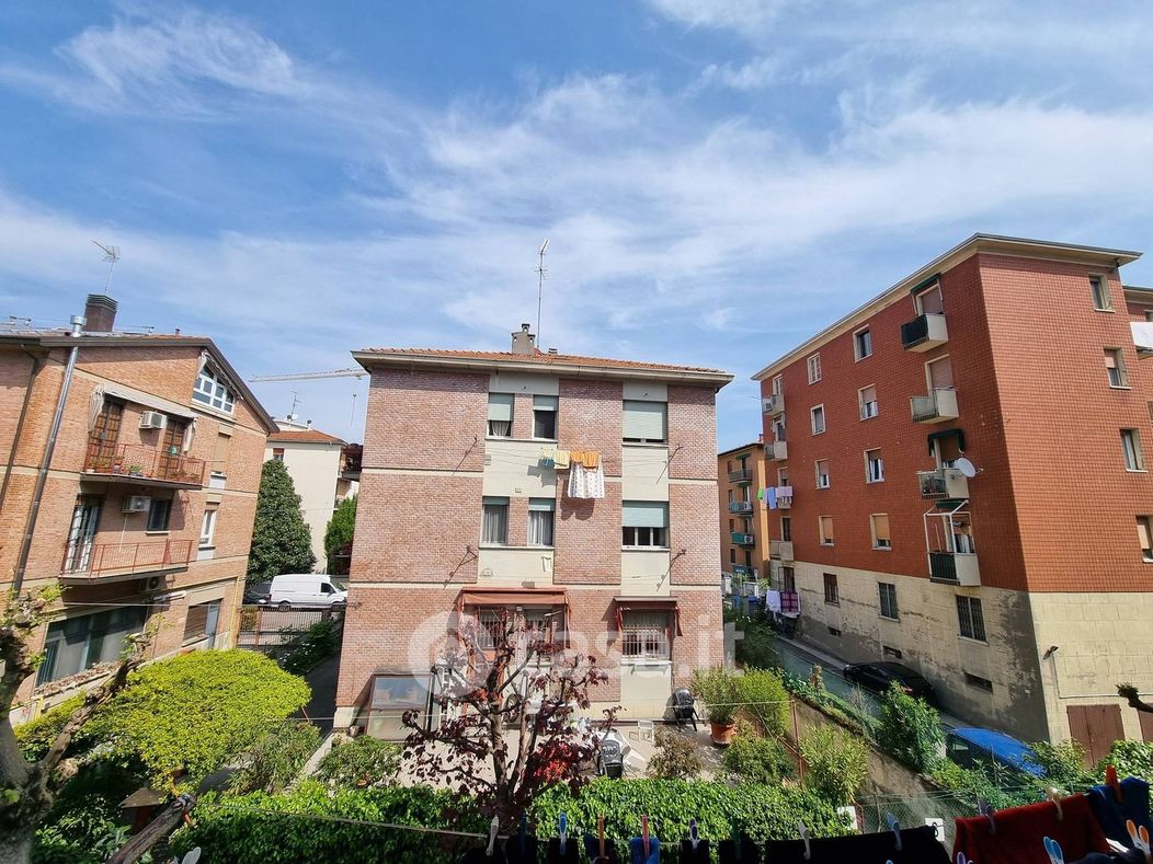 Appartamento in Vendita in Via Piero Gobetti a Bologna