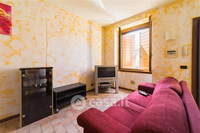 Appartamento in Vendita in Via Argini a Lesignano de' Bagni